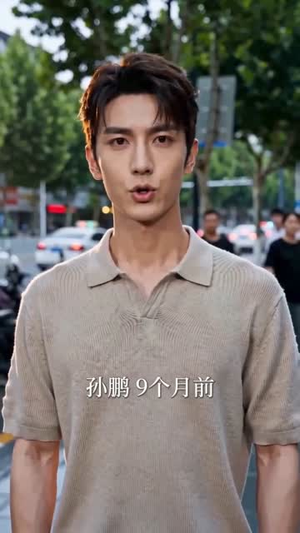 帮发小餐馆撑场子被骂,我结账后他却慌了(71集) 帮发小餐馆撑场子被骂,我结账后他却慌了(71集)大结局一气呵成的短剧精选