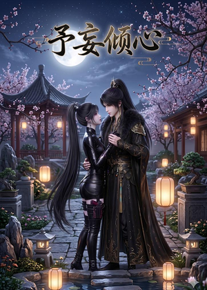予妄倾心（20集）精彩短剧剧情不容错过