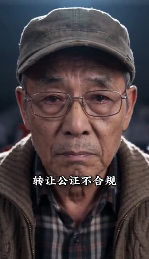 二十八载归舟（55集）热门短剧推荐准时更新