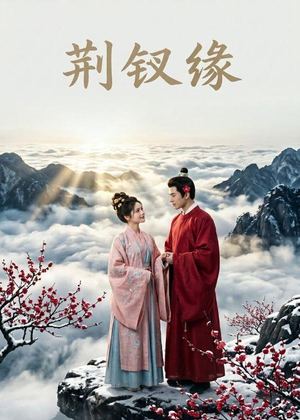 荆钗缘（47集）高分佳作短剧免费看