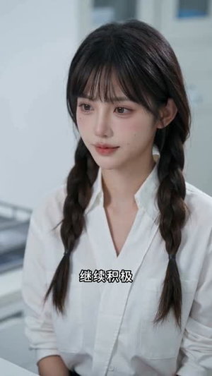 前夫请靠边,厉总夫人飒翻天(62集) 前夫请靠边,厉总夫人飒翻天(62集)无需下载在线短剧免费看