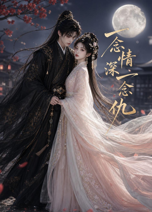 一念情深一念仇（20集）短剧让她替我爱你精彩后续