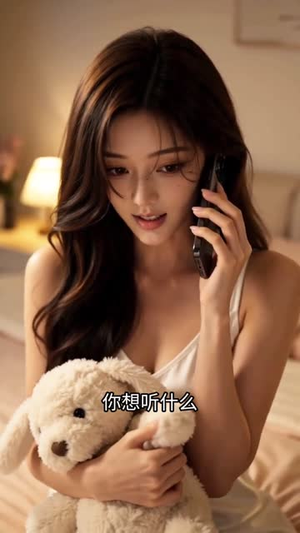 吻漾（100集）全集在线短剧观看免费版