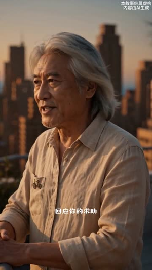 骑手的逆袭:从受气底层翻身(48集) 骑手的逆袭:从受气底层翻身(48集)热播短剧来袭好看又上头的剧