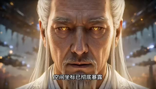 我一个网管,觉醒WiFi灵根正常吗?(67集) 我一个网管,觉醒WiFi灵根正常吗?(67集)好看上头的短剧