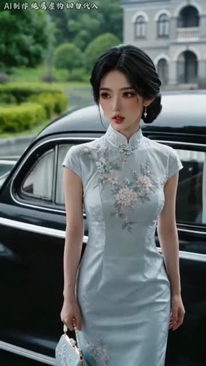 替嫁后，我成了少帅的甲方（41集）重生短剧免费看全集