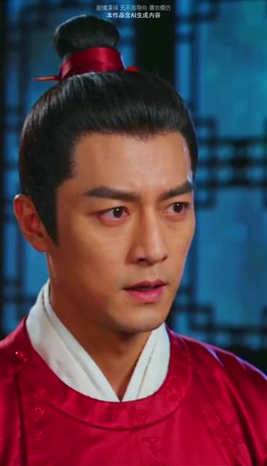谢家继室又美又飒（36集）短剧全集高清无码版