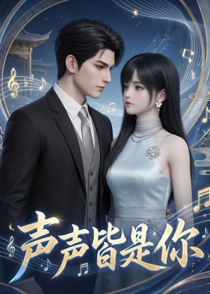 声声皆是你（47集）短剧全系列免费畅享