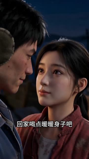 渔王狂飙,风浪越大鱼越贵 2(46集) 渔王狂飙,风浪越大鱼越贵 2(46集)免费在线观看短剧大结局
