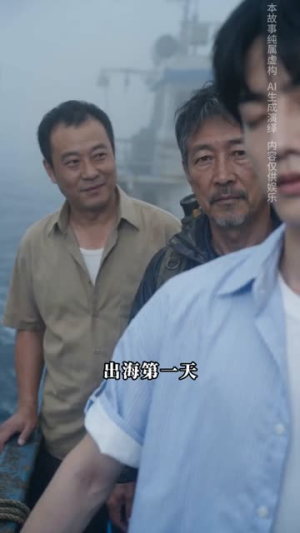 我以赶海改此生（40集）在哪个软件可以免费观看短剧