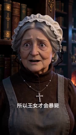 巫妖酿造工坊经营日志(68集) 巫妖酿造工坊经营日志(68集)海量短剧免费看