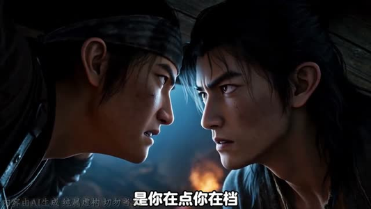 我在古代造雷霆（62集）免费的短剧资源汇总