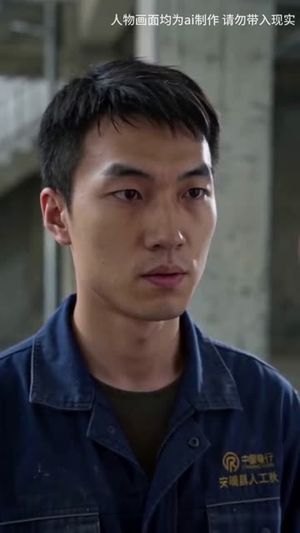 筑家底线（48集）在线观看全集免费短剧