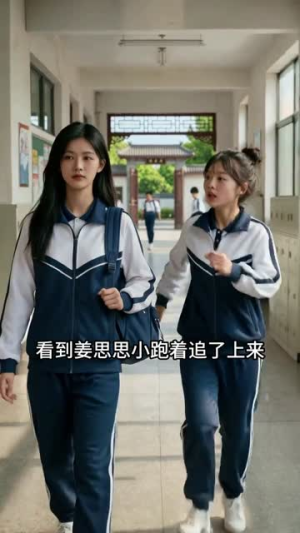 高考前，我取消了免费酒店（67集）下崽红果短剧免费看全集