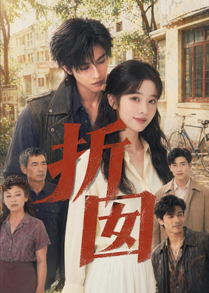 折囡（78集）万里归乡短剧精彩剧情