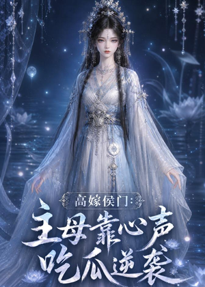 高嫁侯门：主母靠心声吃瓜逆袭（42集）短剧来袭好看又上头的短剧