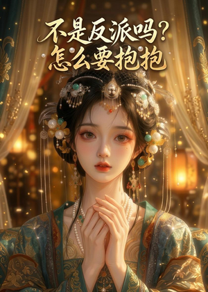 不是反派吗?怎么要抱抱(100集) 不是反派吗?怎么要抱抱(100集)全部免费看全集短剧