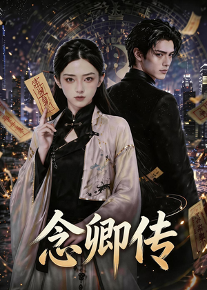 念卿传（69集）热门儿短剧抢先看