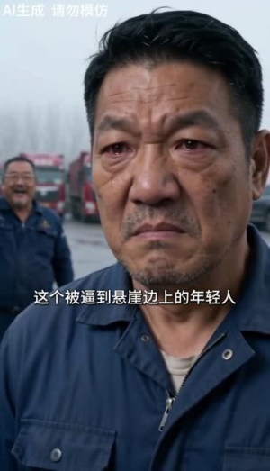 婚礼上的借条(52集) 婚礼上的借条(52集)整部短剧免费看个够