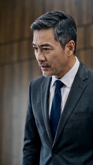 她公开身份后,全家傻眼了(63集) 她公开身份后,全家傻眼了(63集)最新热门短剧抢先看