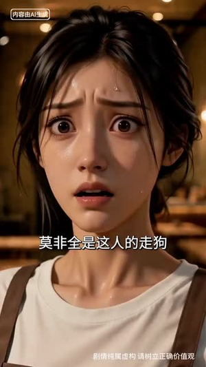 一碗热面，一份真心（40集）免费短剧完整版