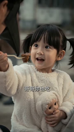 诡异直播：我觉醒了无敌推演（72集）免费观看最新热门短剧全集