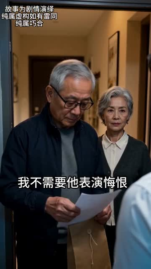 十四千的边界(36集) 十四千的边界(36集)熬夜必追完的热门短剧