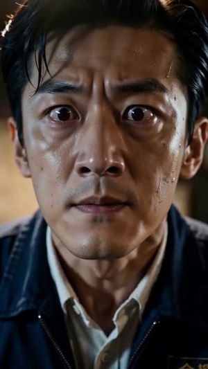 被嫌弃的我,后来成了女船长(66集) 被嫌弃的我,后来成了女船长(66集)一口气全集短剧免费观看
