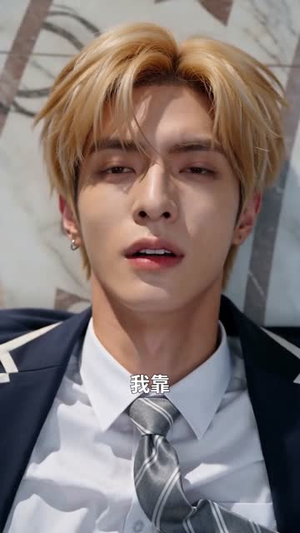 物理法师,不服SOLO(59集) 物理法师,不服SOLO(59集)上头短剧一口气追到大结局