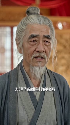 职业替命:王爷,您就让臣妾归西了吧!(70集) 职业替命:王爷,您就让臣妾归西了吧!(70集)免费观看全集的短剧网站精选
