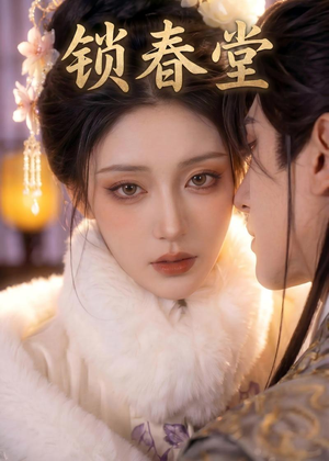 锁春堂（62集）重生题材短剧全集免费的平台