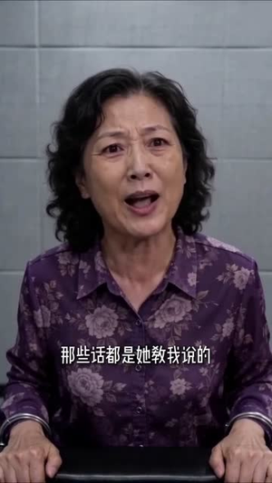 月薪四千的反击（40集）爆款短剧一起追