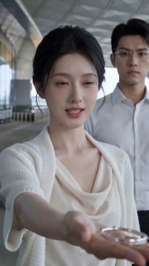 此岸花开,不念旧人(65集) 此岸花开,不念旧人(65集)零花钱看整部短剧的网站