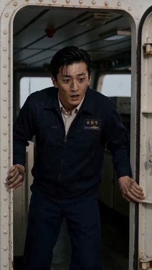被嫌弃的我,后来成了女船长(66集) 被嫌弃的我,后来成了女船长(66集)免费看全网短剧