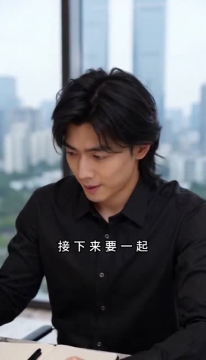 逆旅微光（74集）热门短剧看不停