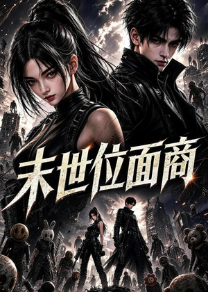末世位面商(81集) 末世位面商(81集)无需会员短剧免费看