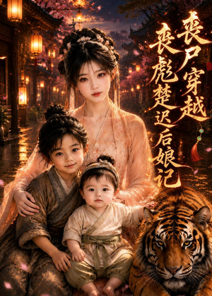 丧尸穿越丧彪楚迟后娘记(90集) 丧尸穿越丧彪楚迟后娘记(90集)红果短剧免费看app