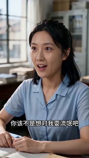 七零:猎肉给家人换前程(92集) 七零:猎肉给家人换前程(92集)短剧高清画质免费体验