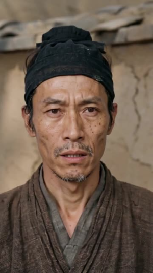 家有五女,穿越来的他连夜搞事业(66集) 家有五女,穿越来的他连夜搞事业(66集)我全都看完了的经典短剧回顾