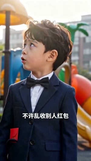 高考金榜题名之守护（80集）短剧全集在此免费观看