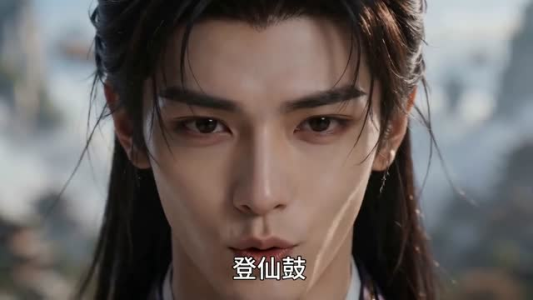 修仙归来的女儿,有点不对劲(55集) 修仙归来的女儿,有点不对劲(55集)超级好看的短剧追完不后悔