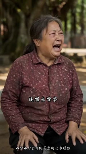 桂芬的榴莲园（34集）红果短剧免费看全局