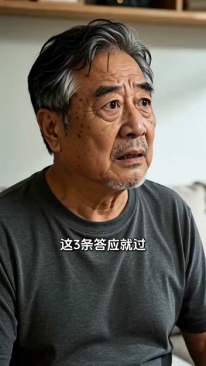 婚内算账逆袭为王（48集）爆款短剧正在热播