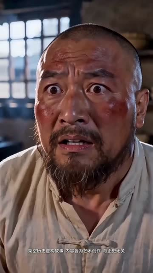 穿越大明编了个身份,朱重八给咱当靠山(62集) 穿越大明编了个身份,朱重八给咱当靠山(62集)重生短剧免费看全集资源