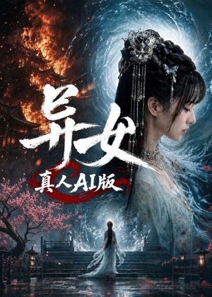 异女真人AI版(100集) 异女真人AI版(100集)一口气追完所有短剧