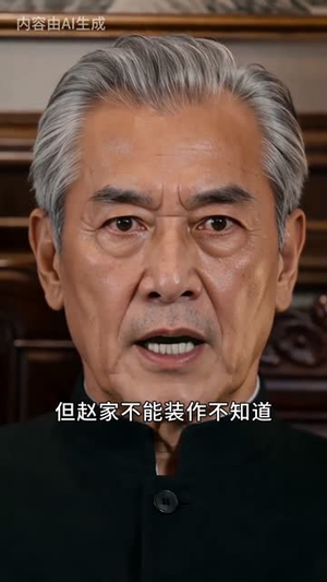 苏家弃婿，江城之主（43集）短剧在哪个平台