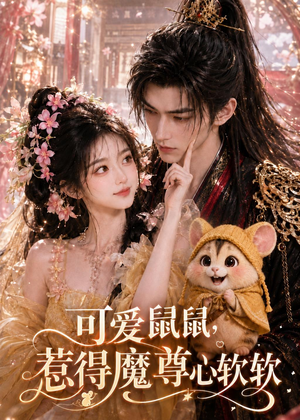 可爱鼠鼠,惹得魔尊心软软(60集) 可爱鼠鼠,惹得魔尊心软软(60集)短剧全剧终限免合集