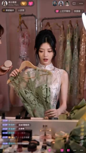 沈先生别用我的脸撒娇(26集) 沈先生别用我的脸撒娇(26集)重生题材短剧全集免费