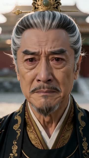 本宫精神状态遥遥领先（31集）短剧宝藏全集限免看
