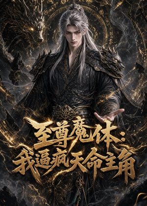 至尊魔体:我逼疯天命主角(116集) 至尊魔体:我逼疯天命主角(116集)最新热剧短剧免费看